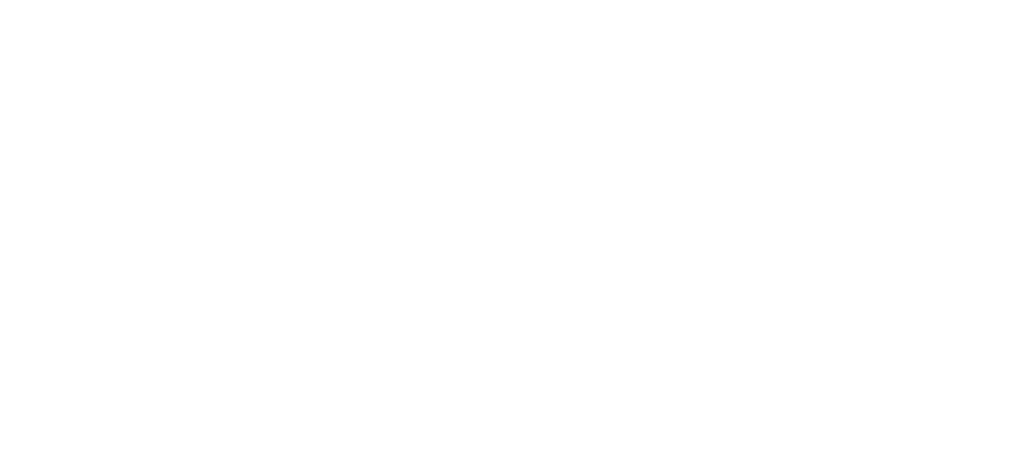 Foodforecast