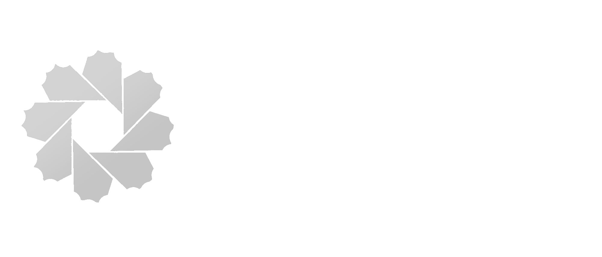SAIA Agrobotics