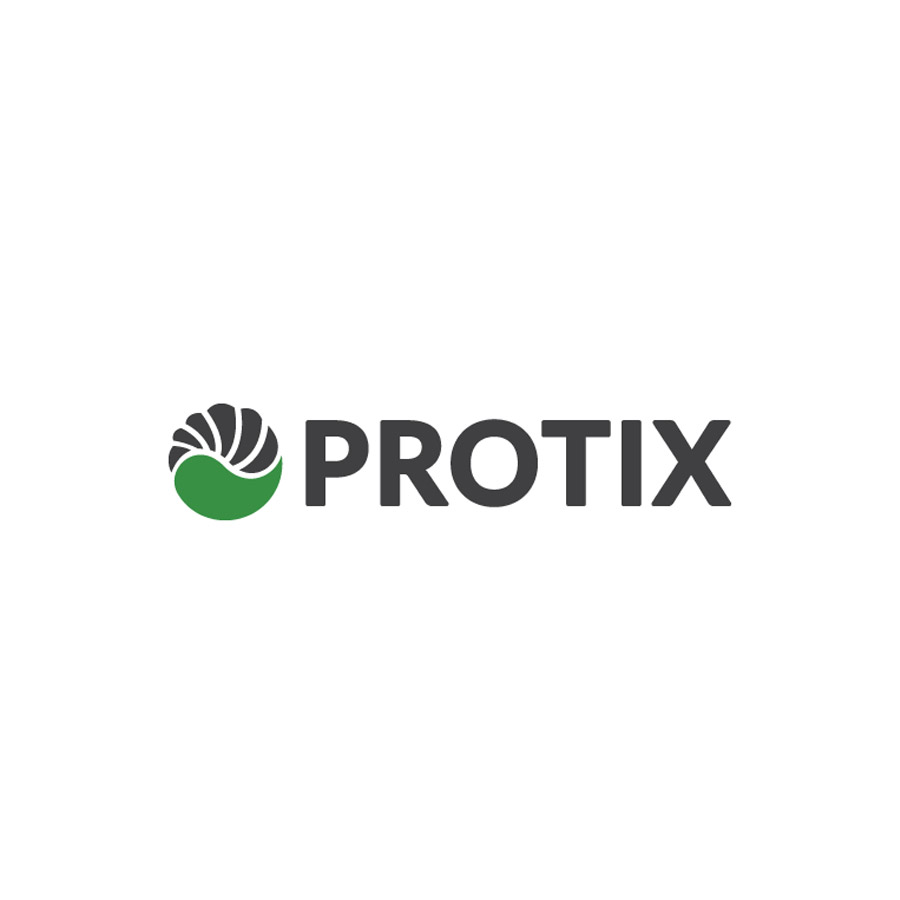 Protix Biosystems
