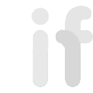 Mainport Innovation Fund II logo