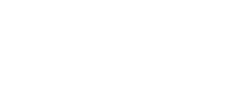 CEYAS