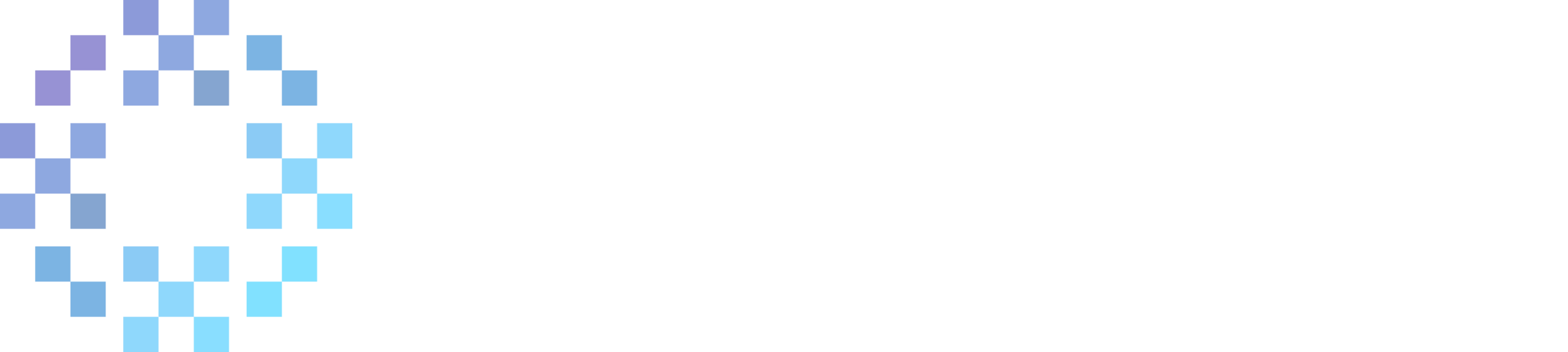Coolsem
