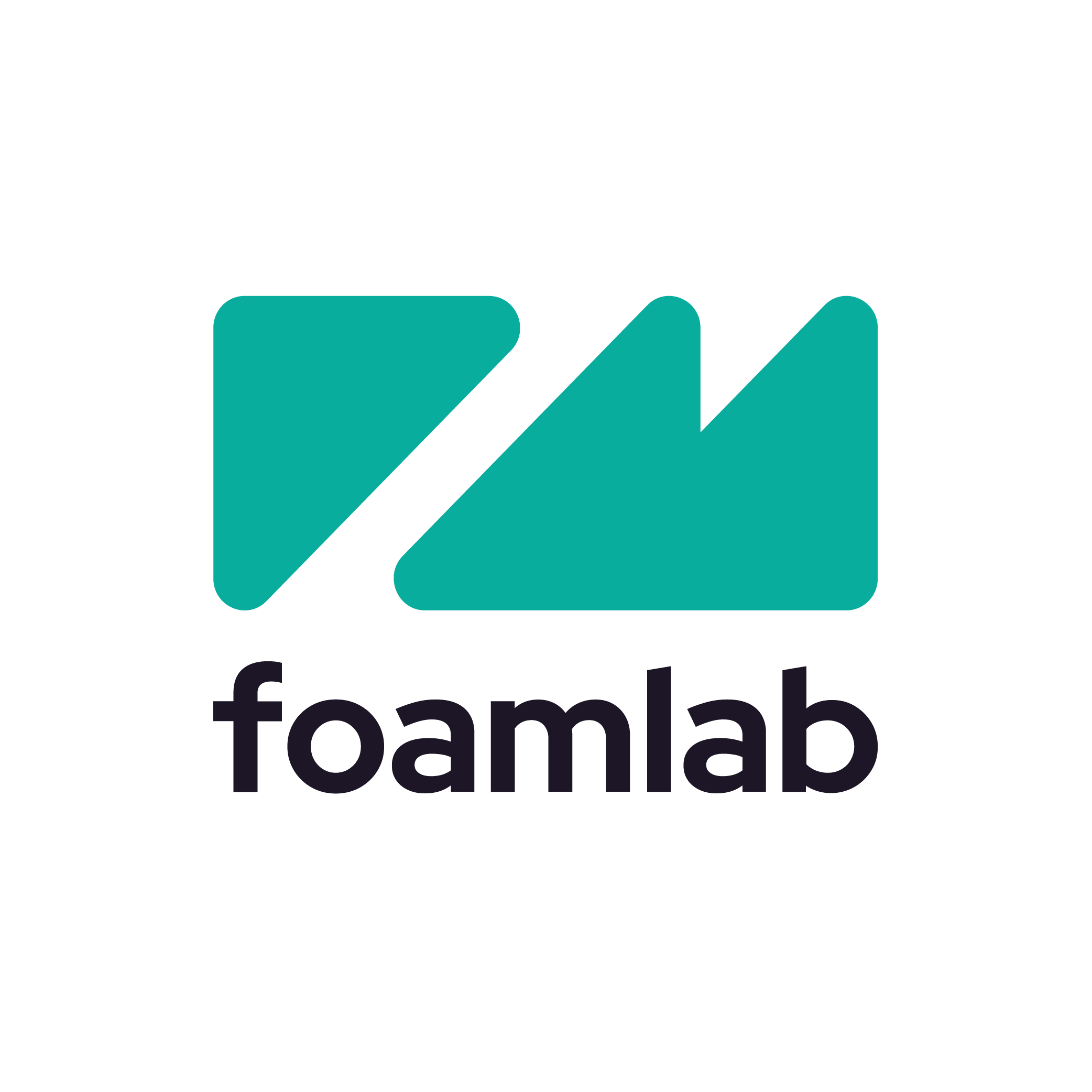 Foamlab