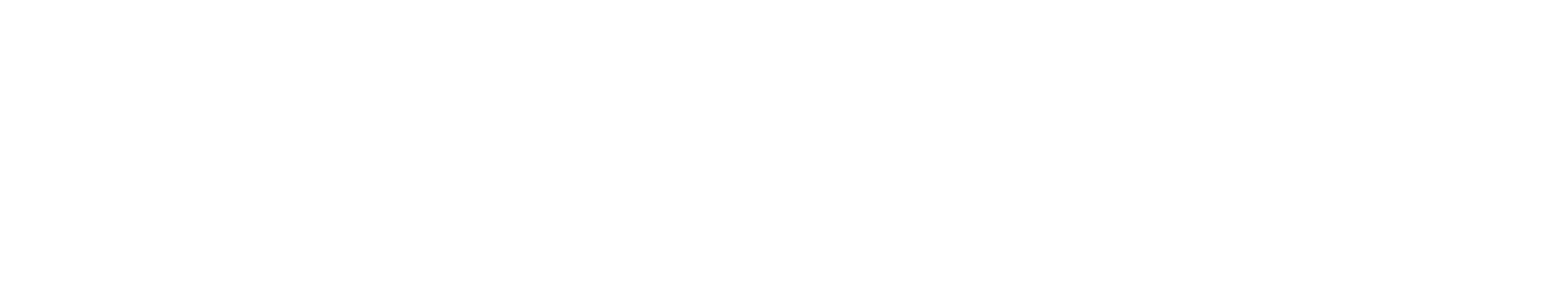 HR Energy