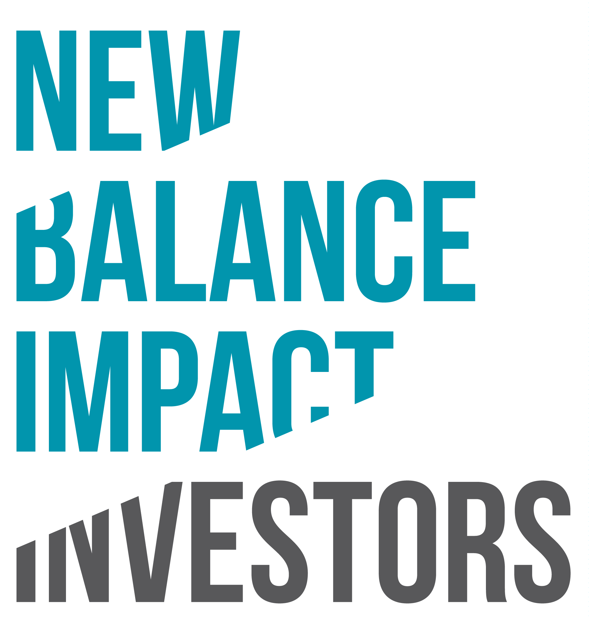 NBI investors - SHIFT Invest