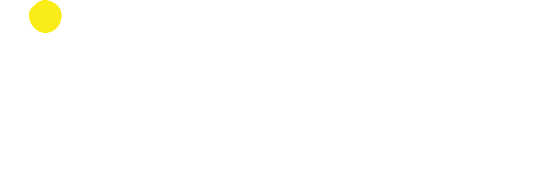 RABLE