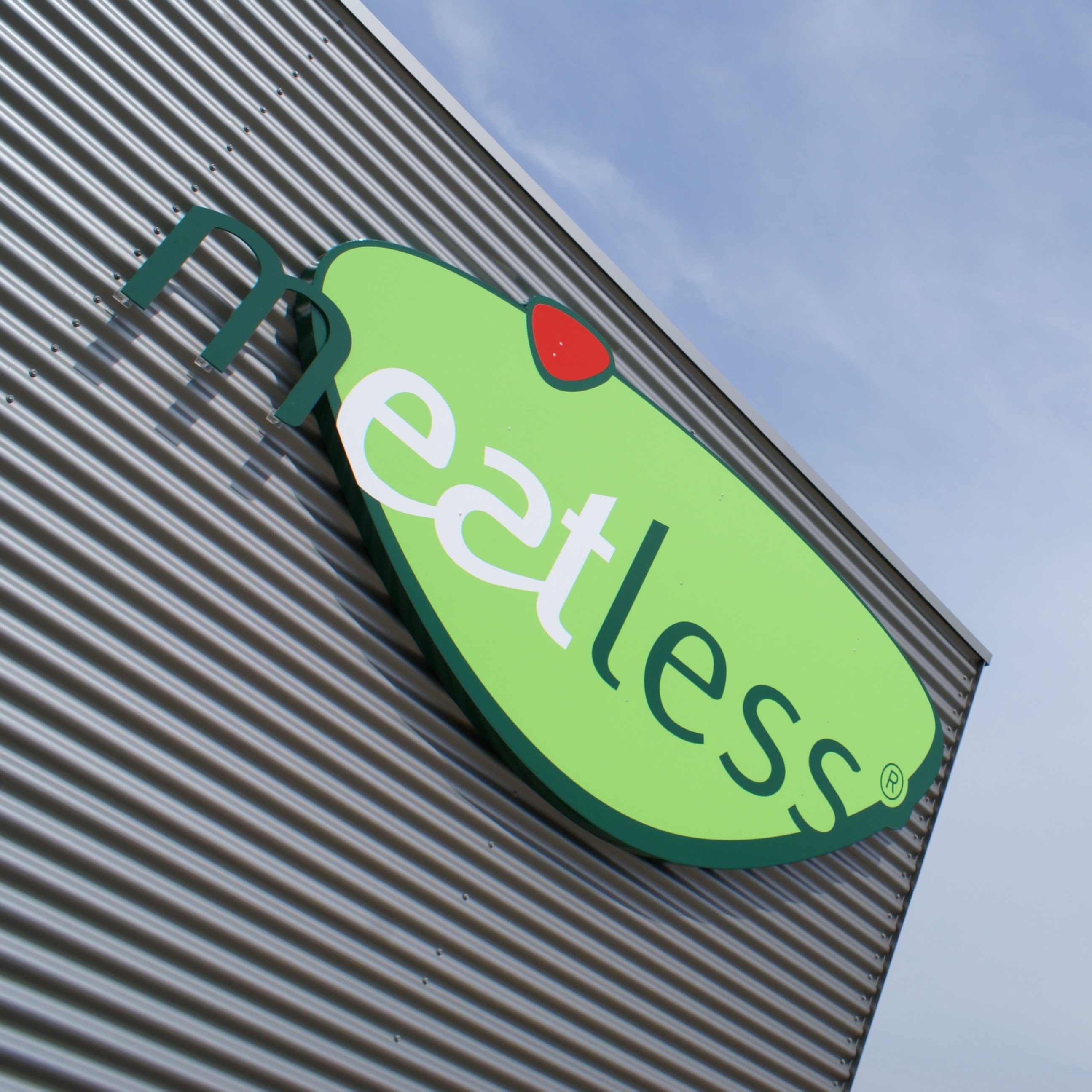 BENEO acquires Meatless BV, a portfolio company of SHIFT Invest I