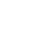 Mobian