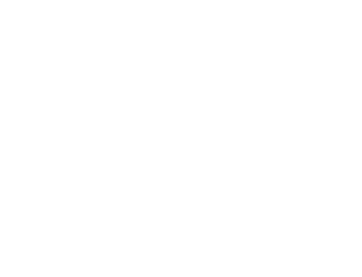 Thermeleon