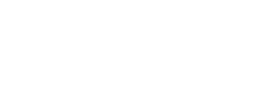 ViriCiti
